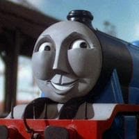 profile_Gordon