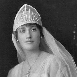 profile_Edith Ewing Bouvier Beale