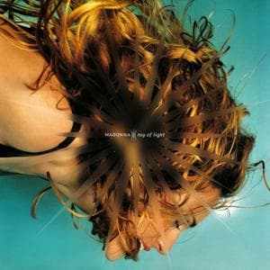 profile_Madonna - Has to be
