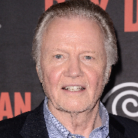 Jon Voight نوع شخصية MBTI image