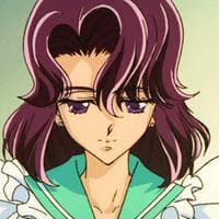 profile_Shiori Takatsuki
