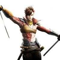 profile_Shima Sakon
