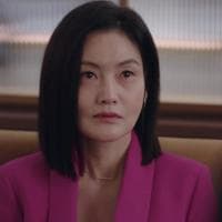 profile_Gu Hwa-Ran