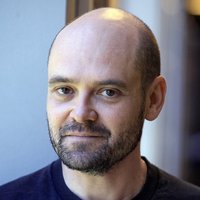 profile_David Dencik