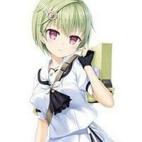 profile_Nomura Miki