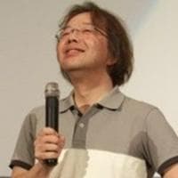 Takumi Yamazaki MBTI -Persönlichkeitstyp image