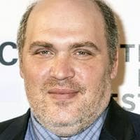 profile_Glenn Fleshler