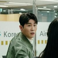 profile_Oh Young-Tak