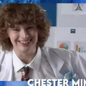 profile_Chester Mimms