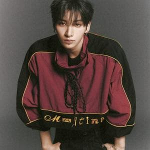 profile_Tomiyasu Yu (NEXZ)