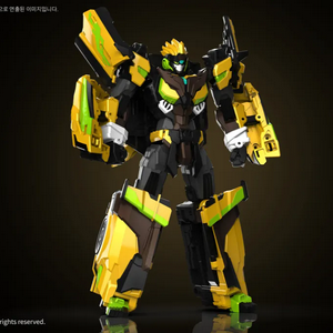 profile_Spark Beat