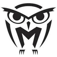 profile_MoDDyChat