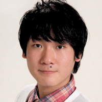 profile_Kenta Okuma