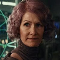 profile_Amilyn Holdo