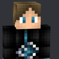 profile_Jazzghost