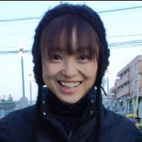 Tomoko Kaneda MBTI Personality Type image