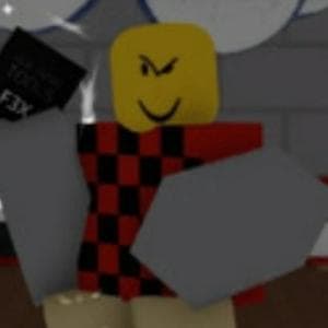 Devesto MBTI Personality Type image
