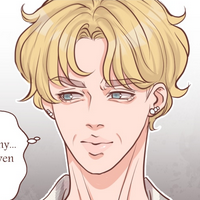 profile_Park Iseul