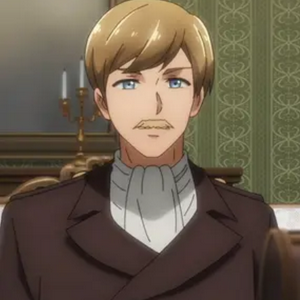 profile_Ghislain Dutor Marchalrayd