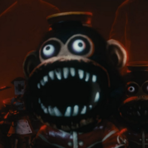 profile_Murder Monkeys