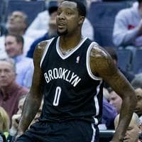 profile_Andray Blatche