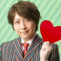 Daisuke Ono MBTI -Persönlichkeitstyp image