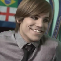 profile_Martim