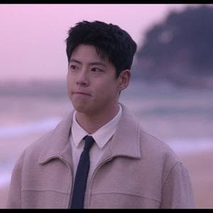 profile_Kim Yong-woo