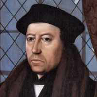 profile_Thomas Cranmer