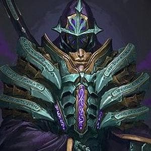 profile_Zaros