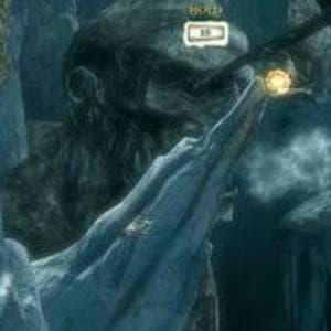 Antaeus MBTI Personality Type image