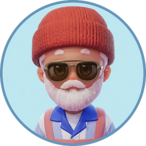 profile_Bill