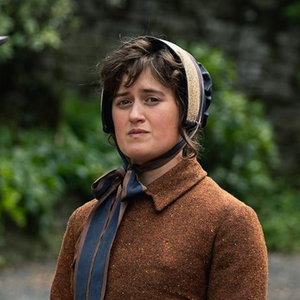 The Other Bennet Sister (2026)