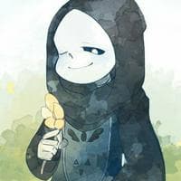 profile_Altertale Sans