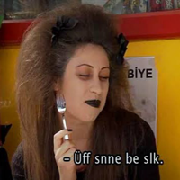 profile_Gotik Leyla