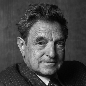 profile_George Soros