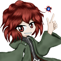 profile_Hooaka Shitodo