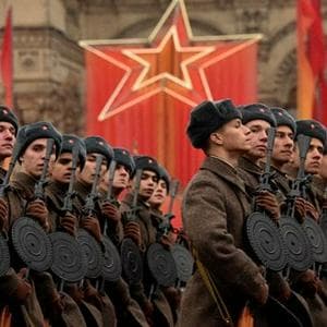 profile_Несокрушимая и легендарная
