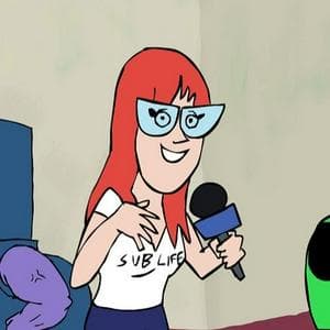 profile_SubparGeekGirl96
