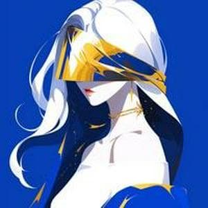 profile_猞猁