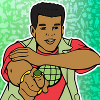 profile_Kwame