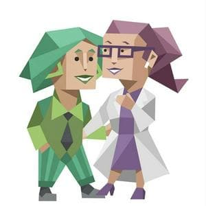 profile_ENFP x INTP