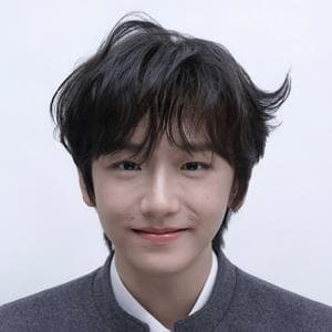 profile_Jeong Semin (IDID)