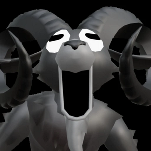 profile_The Ram