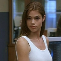 profile_Paige Prescott
