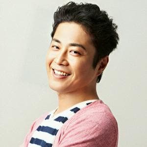 profile_Kazumasa Nakamura