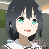 profile_Tougou Mimori