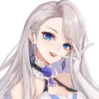 profile_Eileen (乃琳)