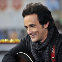 profile_Reverend Tim-Tom