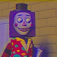 The Toymaker MBTI Personality Type image